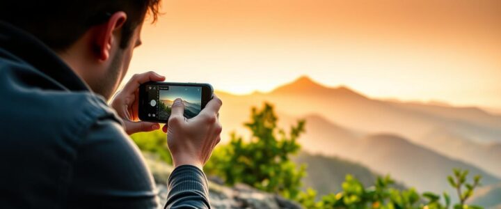 GPPHOTOs Fotografi