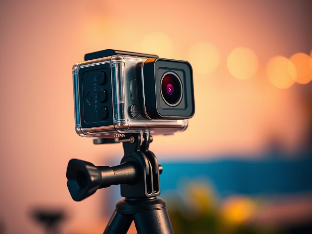 Insta360 Ace Pro