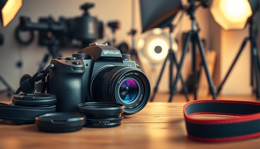 camera resolution