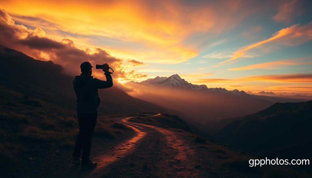 fotografi gaya cinematic fotografi gaya cinematic