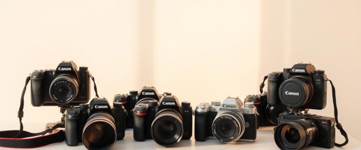 gpphotos
