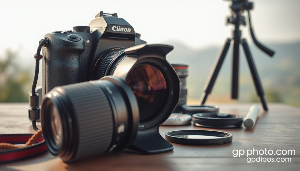 teknik komposisi fotografi teknik komposisi fotografi