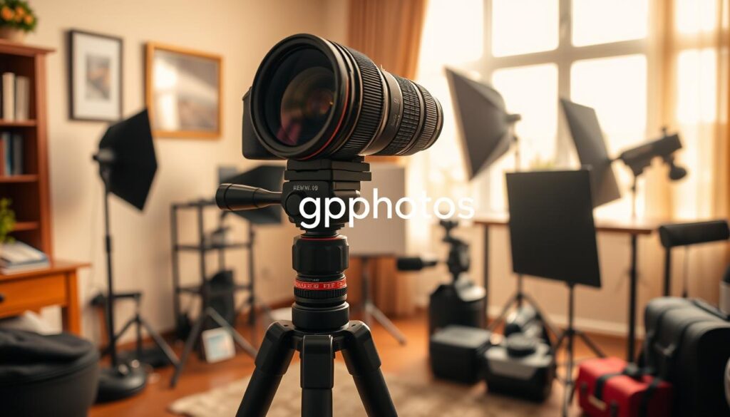 ulasan kamera & gear